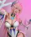 shuimiaoaqua Altpins Profile Picture