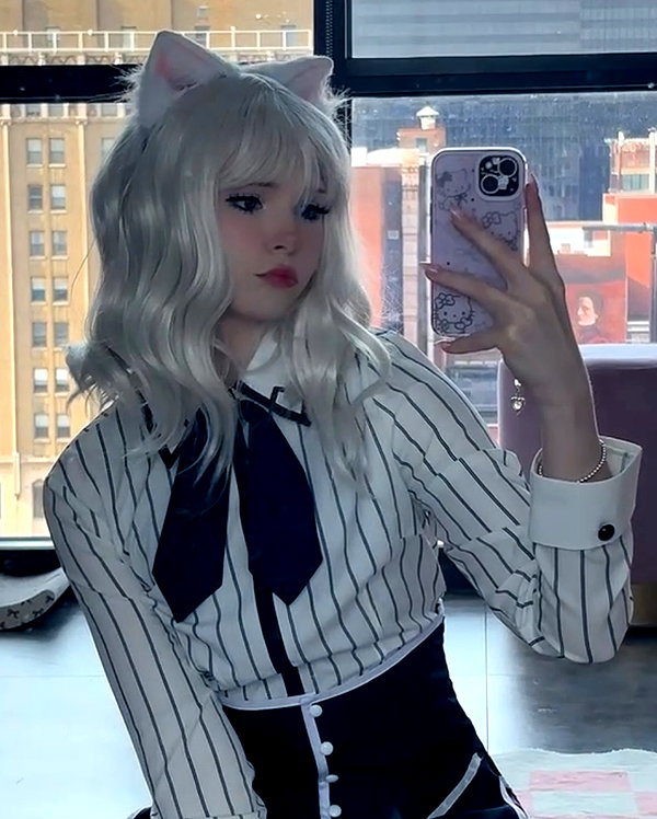 mennyaah instagram image archive image
