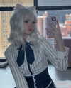 mennyaah Altpins Profile Picture