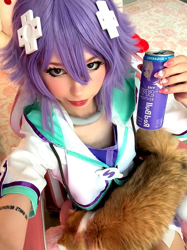 mennyaah instagram image archive image