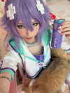 mennyaah Altpins Profile Picture