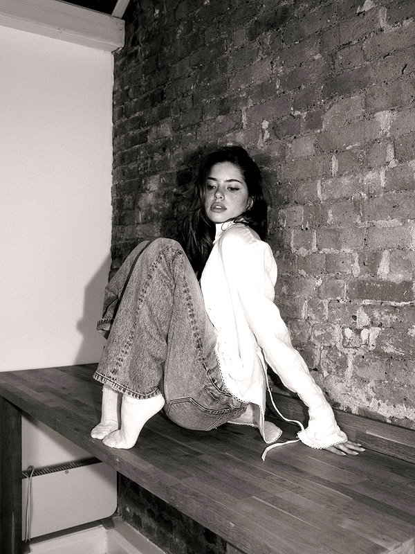 luciaaferrato instagram image archive image