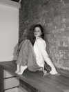 luciaaferrato Altpins Profile Picture