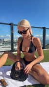 gwendolynceline Altpins Profile Picture
