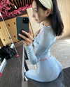indra0102_ Altpins Profile Picture