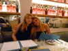 daisy_r_19 Altpins Profile Picture