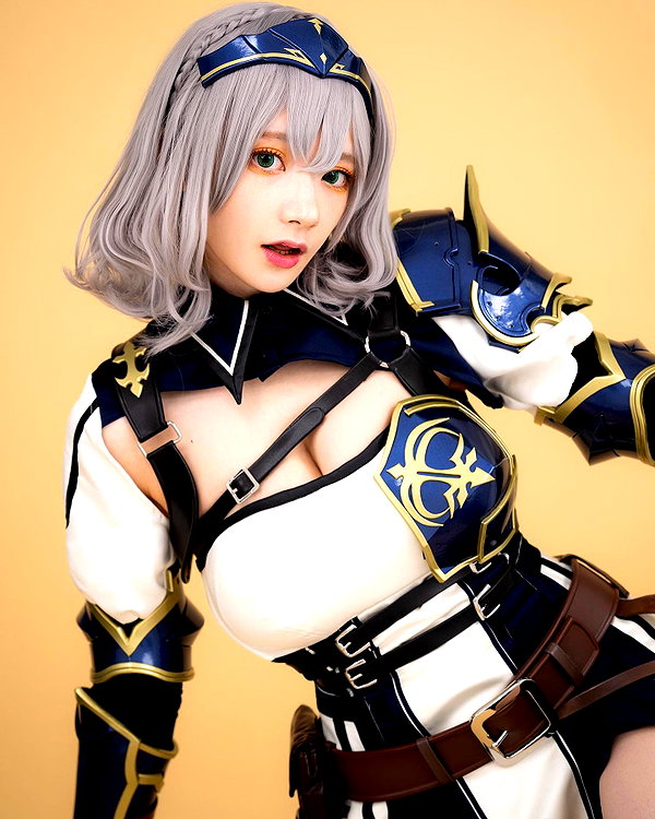 lapinangelia instagram image archive image