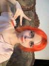 luly1980s Altpins Profile Picture