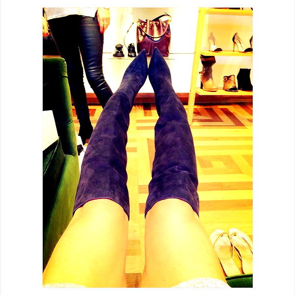 katehudson instagram image archive image