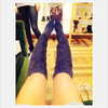 katehudson Altpins Profile Picture