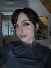 beebeeasmr18 Altpins Profile Picture