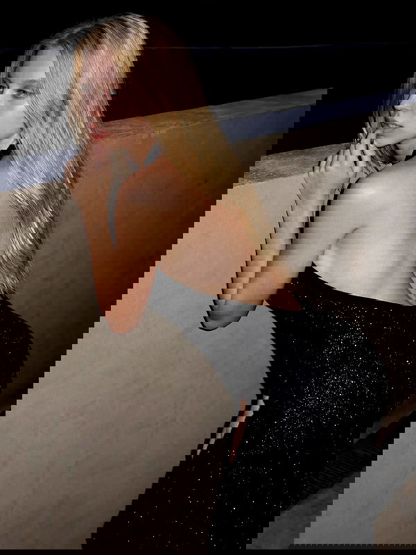 sofykil sofykil archive image