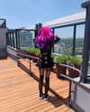 jadelaverne Altpins Profile Picture