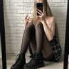 apathy.impress Altpins Profile Picture