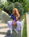 kieraplease Altpins Profile Picture