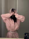 fair_mua Altpins Profile Picture