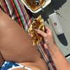 rouxroux.tv Altpins Profile Picture