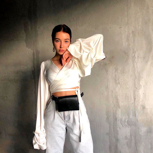 veroni22ka instagram image archive image