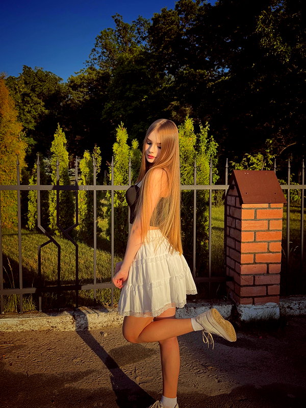 uliankaprimak7 instagram image archive image