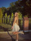 uliankaprimak7 Altpins Profile Picture