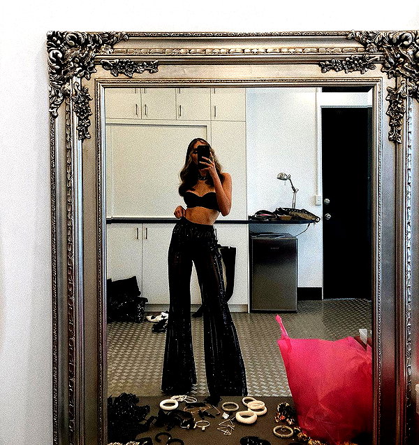 nataliesole instagram image archive image