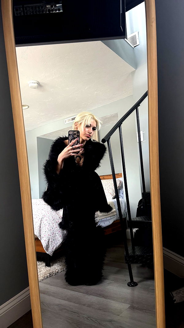 sexyxpaige instagram image archive image