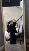 sexyxpaige Altpins Profile Picture