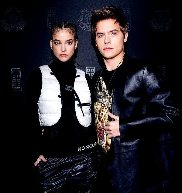 realbarbarapalvin instagram image archive image