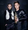 realbarbarapalvin Altpins Profile Picture
