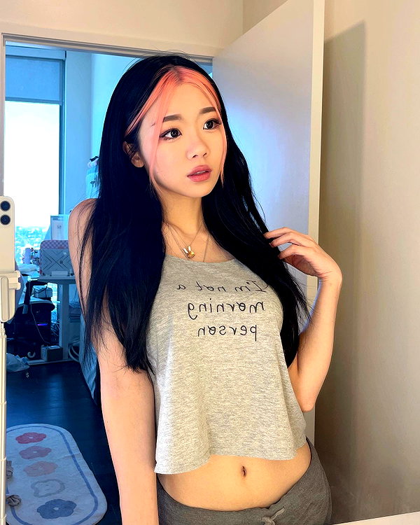 igumdrop instagram image archive image