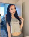 igumdrop Altpins Profile Picture