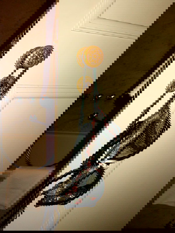 payton.r payton.r archive image