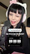 xowiejones Altpins Profile Picture