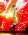 cannonstheband Altpins Profile Picture