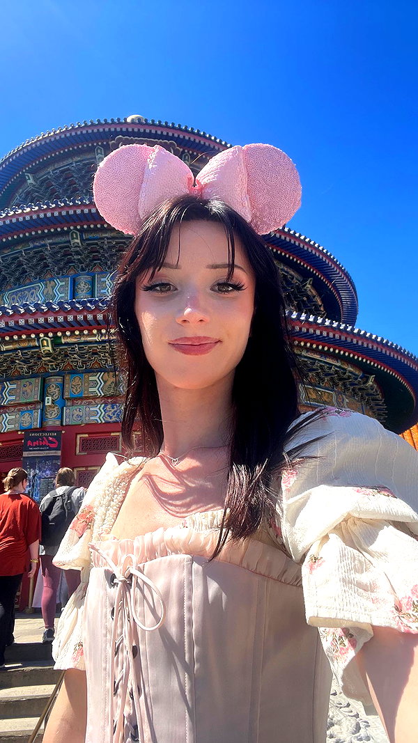 annalysetaylor instagram image archive image