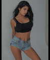 naama_matityahu Altpins Profile Picture