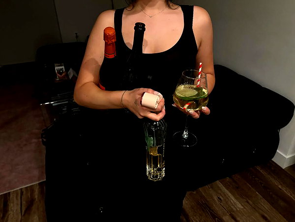 nicoletterheanna instagram image archive image
