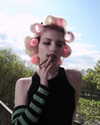 alien.hanna Altpins Profile Picture