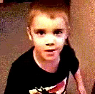 lilbieber instagram image archive image