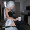 ellaexplicit_ Altpins Profile Picture