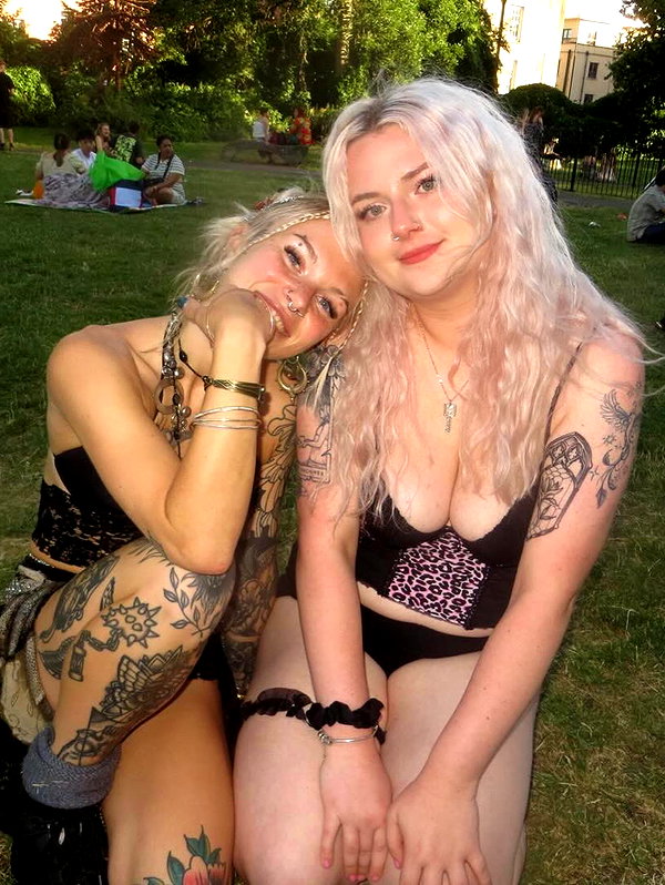 charley.chambers instagram image archive image