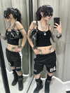 biohazard.g1rl Altpins Profile Picture