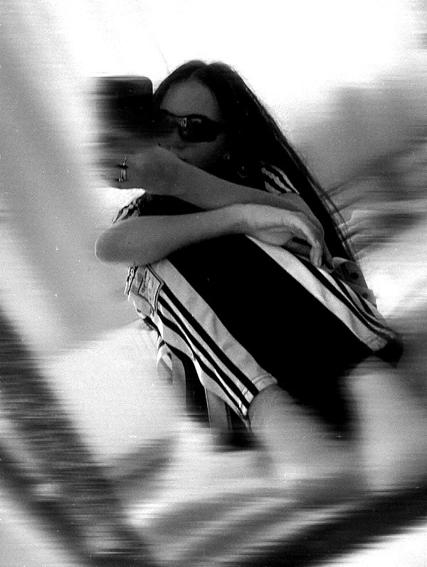elviksi_07 instagram image archive image