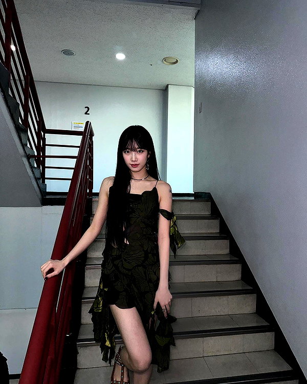 zuhazana instagram image archive image
