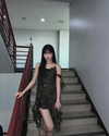 zuhazana Altpins Profile Picture