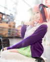 xier_cos Altpins Profile Picture