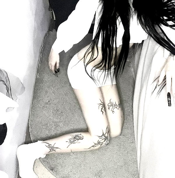 klywrxzzp instagram image archive image