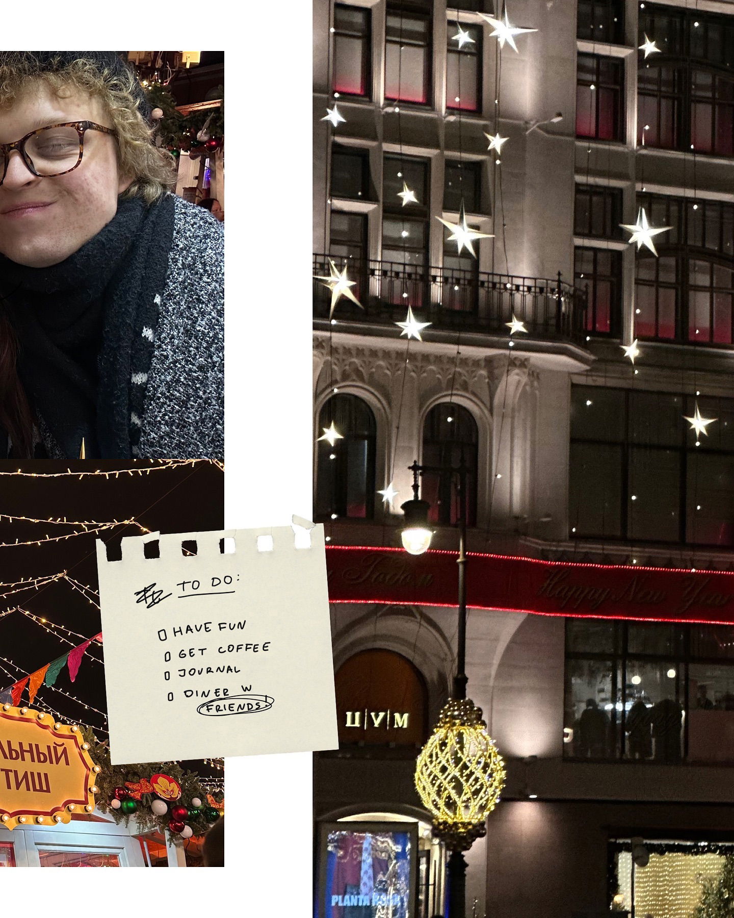 kkulakovaa instagram image archive image