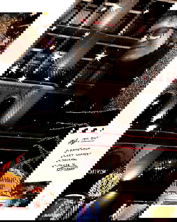 kkulakovaa image ~ Altpins