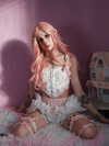 jadelaverne Altpins Profile Picture